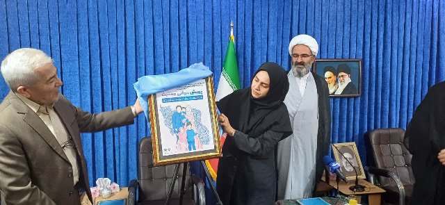 انتخابات و جمعیت دو اولویت شورای فرهنگ عمومی استان سمنان است