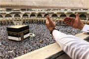 سفر رایگان ۱۰۰ مسلمان اسپانیا برای ادای مناسک حج امسال