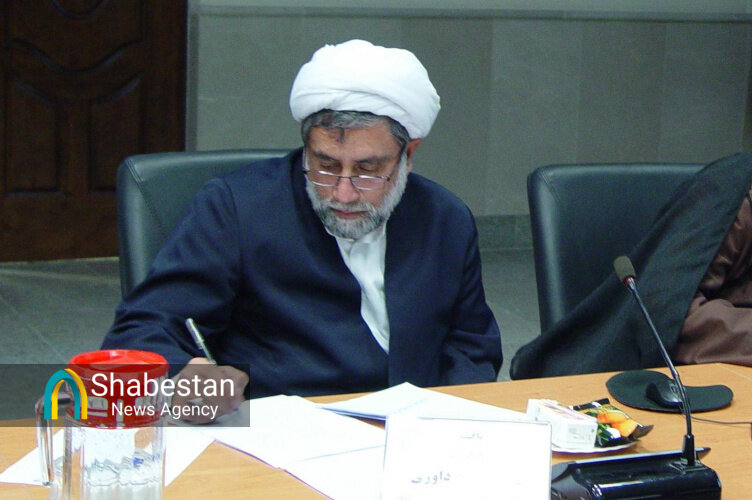 دلایل جامعهشناسانه در محبوبیت شهدای خدمت