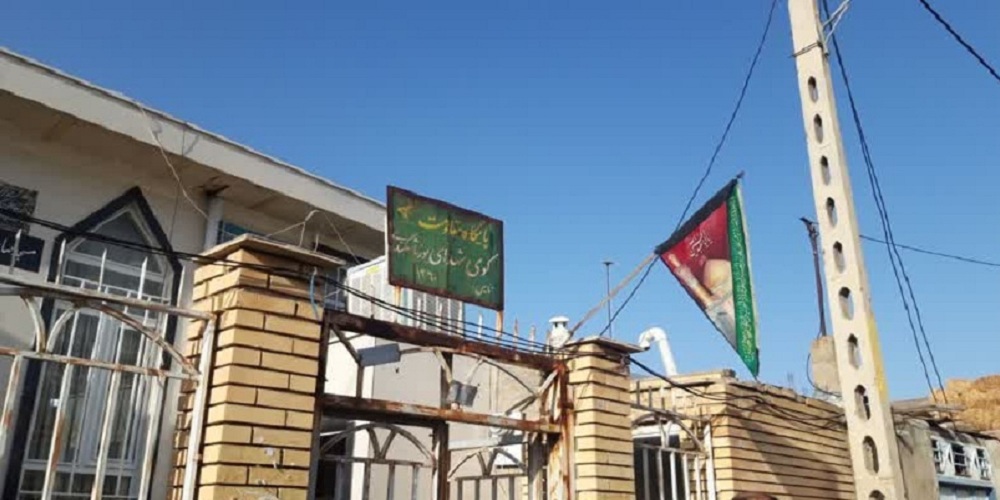 ترویج فرهنگ و هنر از کارکردهای کانونهای مساجد است