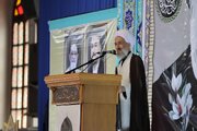 دستورات و مصوبات رئیس جمهور شهید در سفر به مازندران بر زمین نماند