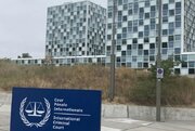 درخواست نمایندگان هلند مبنی بر تحقیق از فعالیت‌های جاسوسی رژیم صهیونیستی