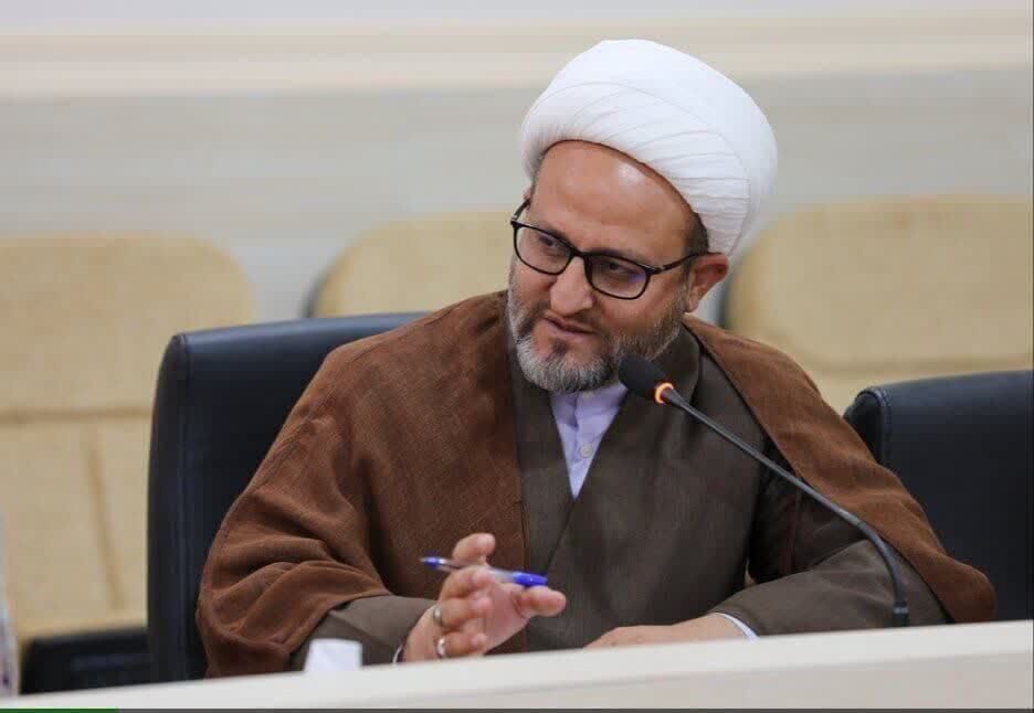 فعالیت‌های قرآنی نیازمند راهبری و مدیریت واحد هستند