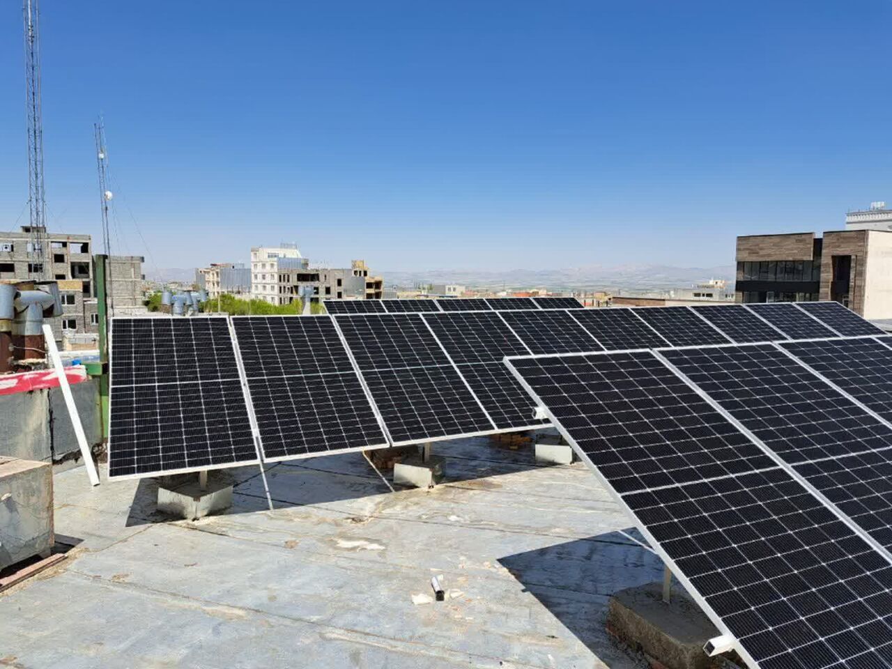 تحولگرایی در بهرهوری از موقوفات استان زنجان