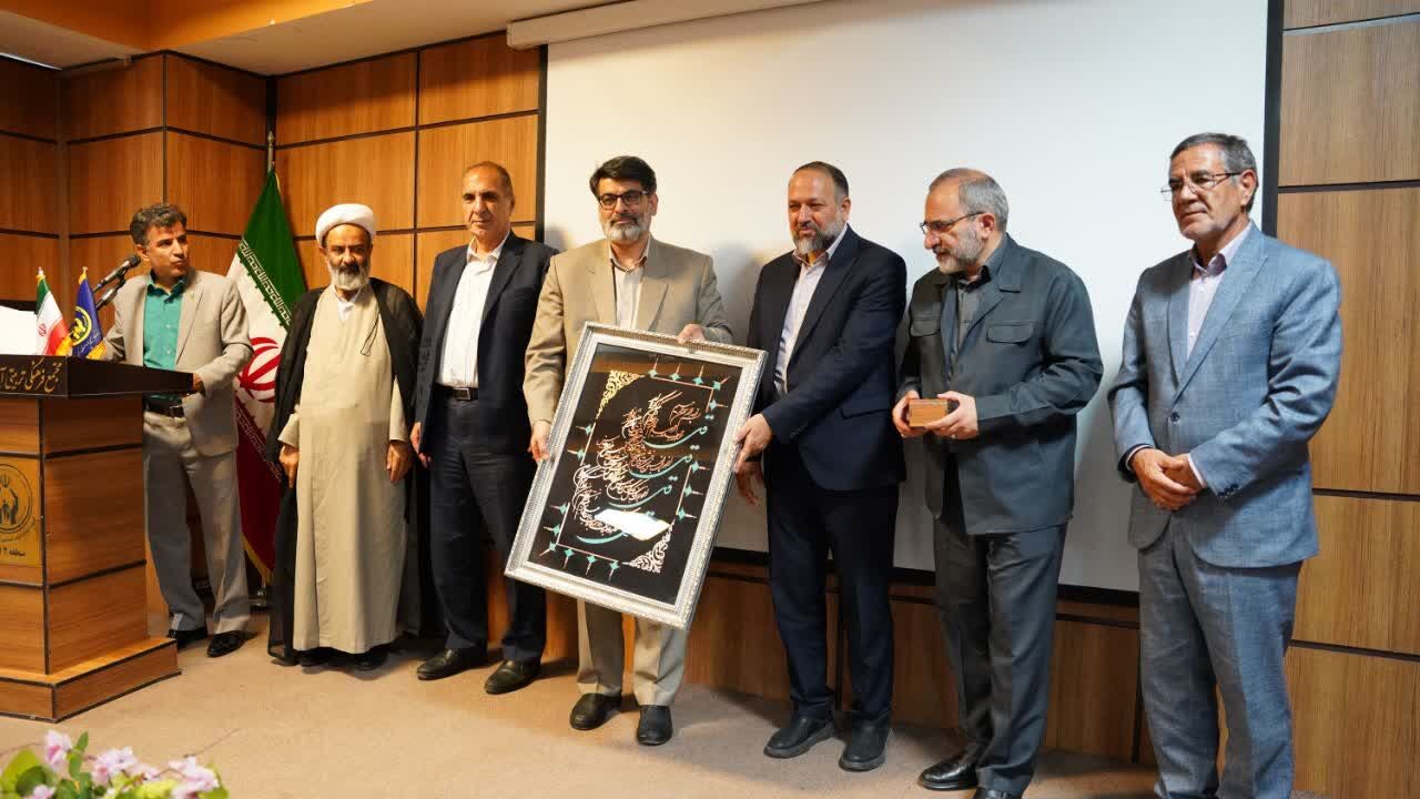 توانمند سازی محرومین رویکرد اصلی کمیته امداد است