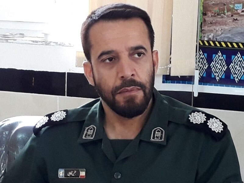 دستاوردهای امروز انقلاب اسلامی نشات گرفته از تفکرات امام راحل است