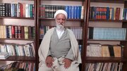 مدیرکل سابق فرهنگ و ارشاد اسلامی کهگیلویه و بویراحمد آسمانی شد