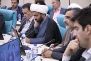 کانون فرهنگی مسجد در سازمان ملی استاندارد ایران راه اندازی می شود