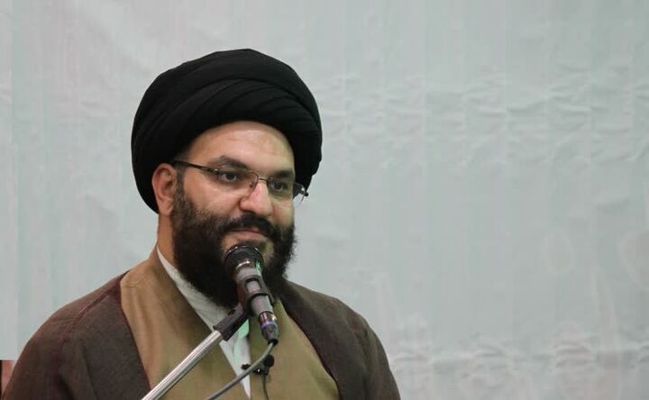 بسته‌برنامه مساجد برای ایام ارتحال امام و انتخابات