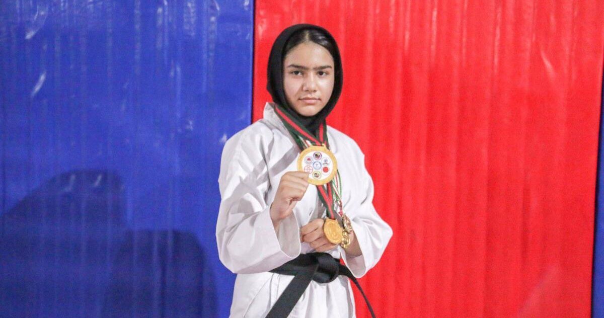 قدیمی اما جوانمحور؛ پایگاه مذهبی، تکیهگاه ورزشی