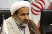 امام خمینی(ره) فرهنگ را سایه‌ نبوت می‌دانست