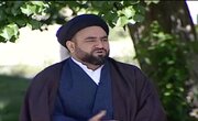 امام خمینی(ره) نظام سلطه را به حکومت اسلامی تبدیل کرد