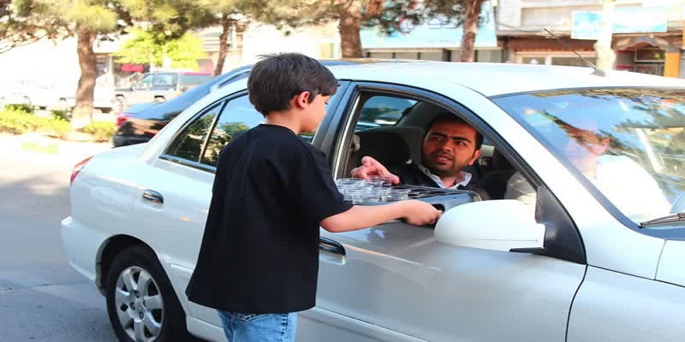 تبیین مکتب امامخمینی(ره) در کانونهای مساجد آذربایجان غربی