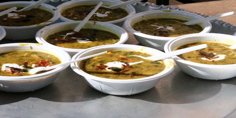 تبیین مکتب امامخمینی(ره) در کانونهای مساجد آذربایجان غربی