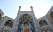 بازگشت به مسجد؛ راهبرد فرهنگی دولت سیزدهم
