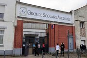 هشدار گروهای حقوق بشری درباره هدف قرار دادن مدارس اسلامی در فرانسه