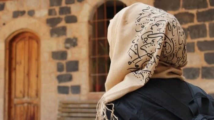 انجمن علمای مسلمان، ممنوعیت حجاب زنان در اماکن عمومی تاجیکستان را محکوم کرد