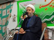 جوادالائمه(ع) در مسائل مختلف اهل جود و سخا بودند