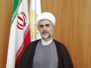 پذیرش دانشجوی کارشناسی ارشد در 19 رشته پیام نور قم