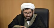 هنرمندان مسجدی نقش به‌سزایی در تبیین مفاهیم اسلامی دارند