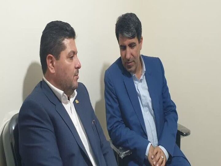 لزوم ایجاد نهضت مهارت افزایی در کشور