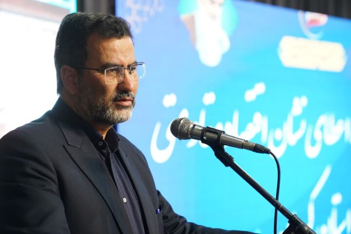 شهید جمهور با اِشراف نسبت به صنعت مشکلات صنایع را شخصاً پیگیری می‌کرد