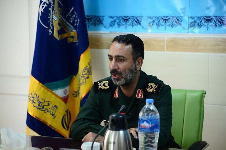 حضور گسترده در انتخابات پاسخ کوبنده ملت ایران به دشمنان است