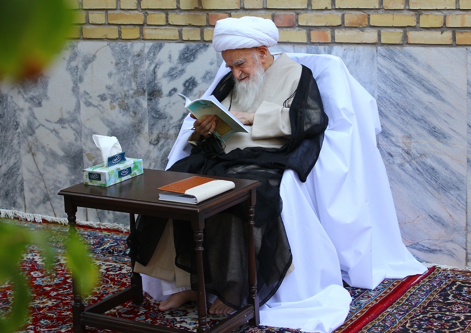 کدام ازدواجها زندگی را شیرین میکند؟