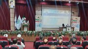 اجلاسیه مسئولان کانون‌های بسیج اساتید دانشگاه آزاد در مشهد آغاز شد