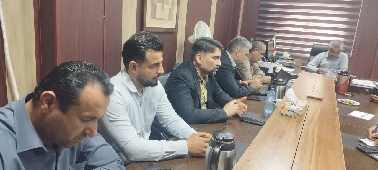 نهمین جام بازیهای رایانهای در استان کهگیلویه و بویراحمد برگزار می شود