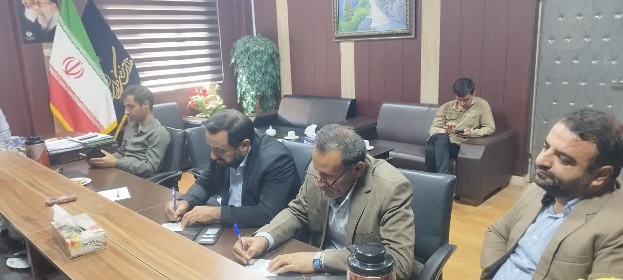 نهمین جام بازیهای رایانهای در استان کهگیلویه و بویراحمد برگزار می شود