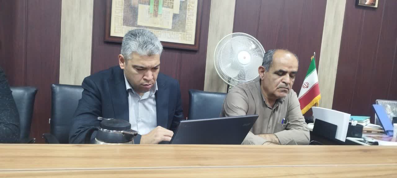 نهمین جام بازیهای رایانهای در استان کهگیلویه و بویراحمد برگزار می شود