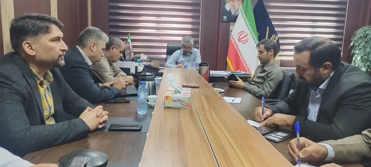 نهمین جام بازیهای رایانهای در استان کهگیلویه و بویراحمد برگزار می شود