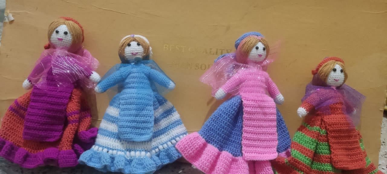 لبیک کانون فرهنگی و هنری سالار شهیدان به فرمان مقام معظم رهبری