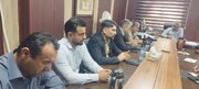نهمین جام بازی‌های رایانه‌ای در استان کهگیلویه و بویراحمد برگزار می شود