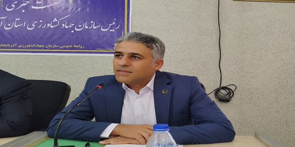 دستاوردها و خدمات دولت سیزدهم توسط رسانهها برای مردم بازگو شود