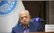 دیدگاه پدر علم مدیریت دولتی ایران درباره نهاد ارزیاب حکمرانی