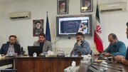 تولید ۵ هزار بازی ویدئویی به همت بازی سازان ایرانی