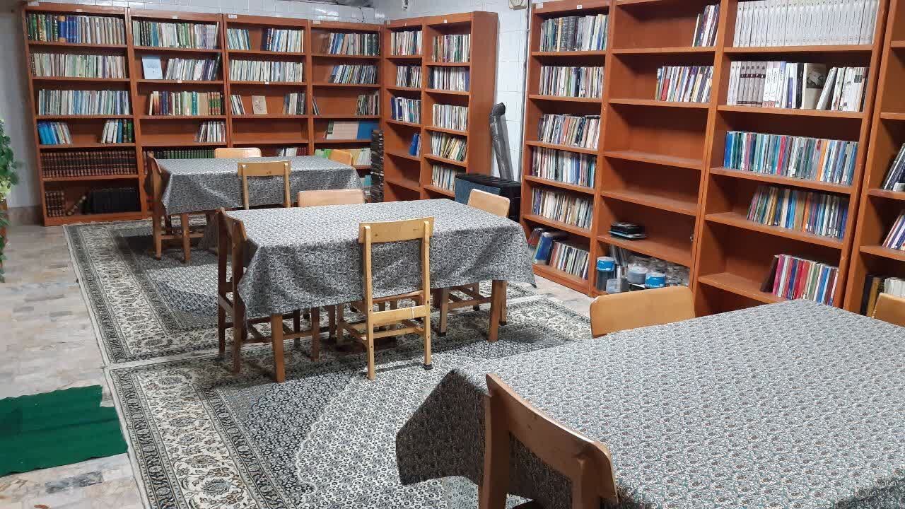 فوتبال، راه حل کانون طلوع فجر برای ترویج کتابخوانی و نماز