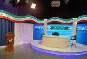 نبردِ فکرها در کانون امام جعفر صادق(ع)