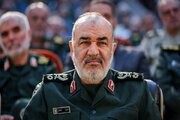 خدمات ارزشمند آیت‌الله غیاث‌الدین طه‌محمدی فراموش نخواهد شد