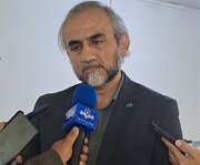 روایت دغدغه مندی های فرهنگی هنری شهید رئیسی در رویداد «سوگ جمهور»