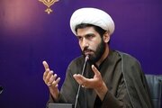 اجلاسیه مبلغان استان همدان در آستانه عید غدیر برگزار می‌شود