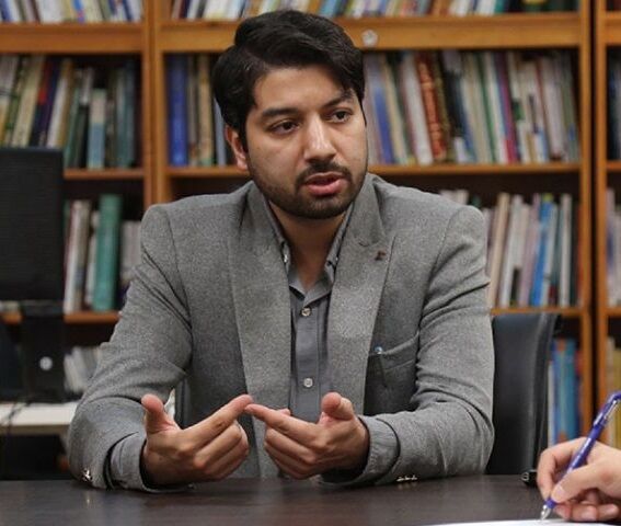 ارتباط پشتپرده «همستر» با دلار و نقشههای اقتصادیاش