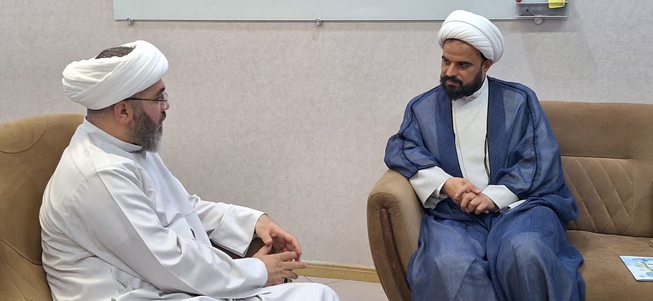 بررسی ظرفیتهای کانونهای مساجد برای فعالیت در مناطق آزاد