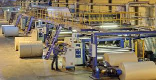 محرومیتزدایی شهید جمهور از چهره فرهنگ و هنر