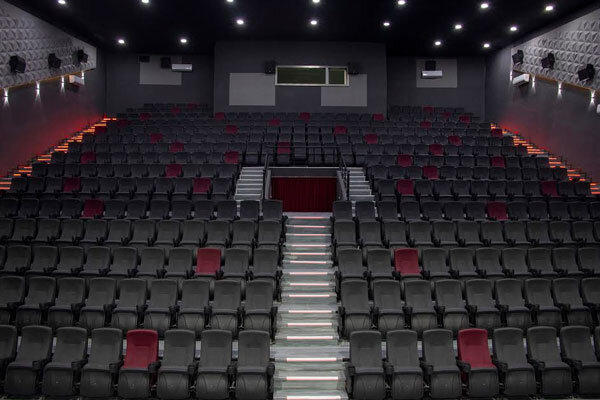 محرومیتزدایی شهید جمهور از چهره فرهنگ و هنر