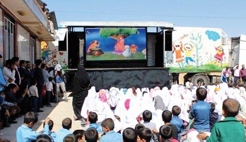 محرومیت‌زدایی‌ شهید جمهور از چهره فرهنگ و هنر