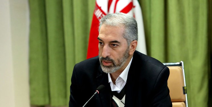 محرومیتزدایی شهید جمهور از چهره فرهنگ و هنر