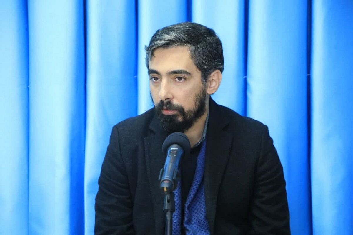 محرومیتزدایی شهید جمهور از چهره فرهنگ و هنر